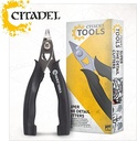 Citadel Tools: Super Fine Detail Cutters 