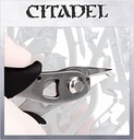 Citadel Tools: Super Fine Detail Cutters 