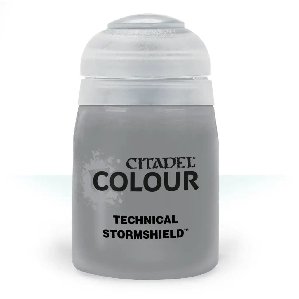 Citadel Technical: Stormshield (24ml) 
