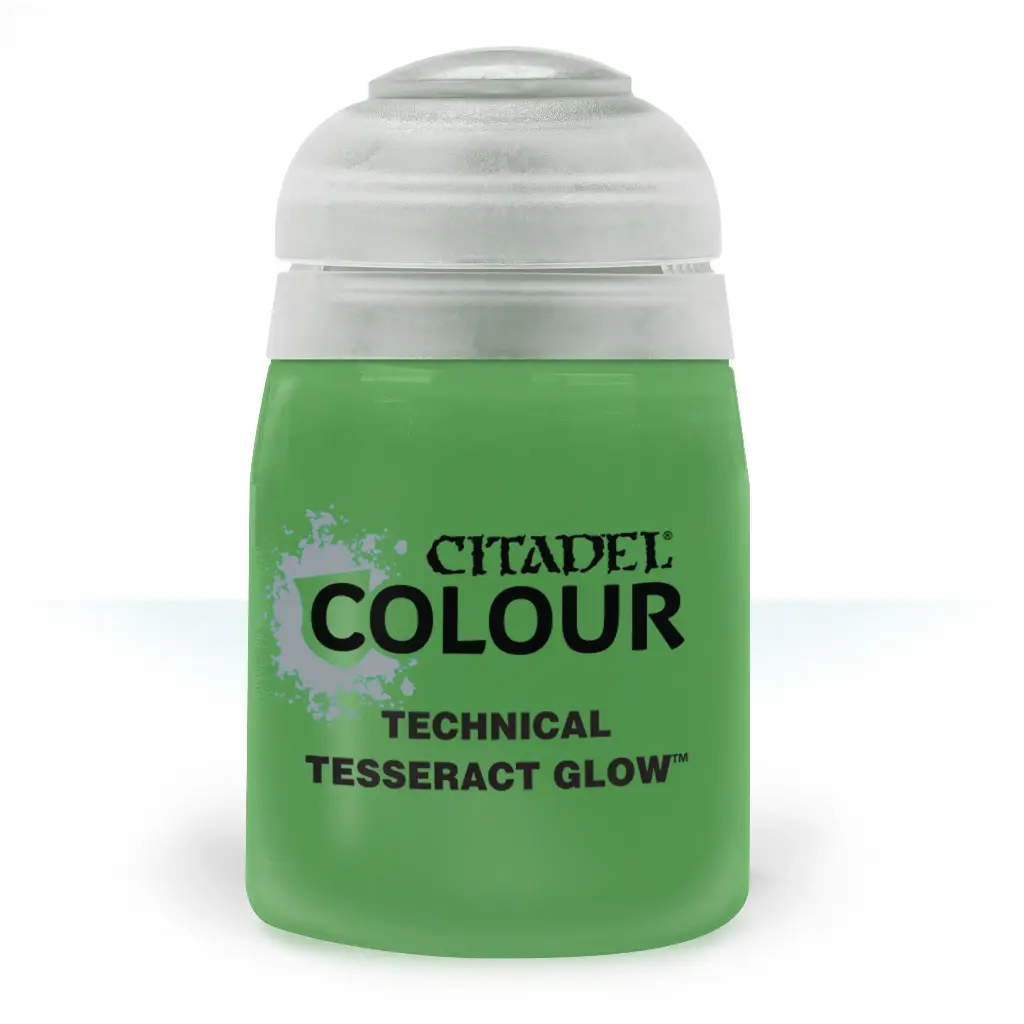 Citadel Technical: Tesseract Glow (18ml) 