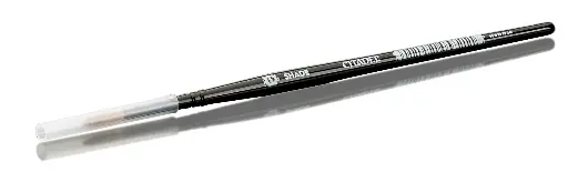 [63-16] Citadel Medium Shade Brush 