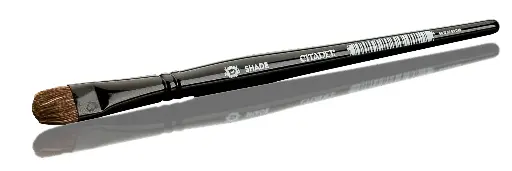 [63-17] Citadel Large Shade Brush 