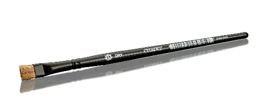 [63-19] Citadel Medium Drybrush 