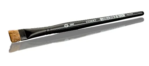 [63-20] Citadel Large Drybrush 