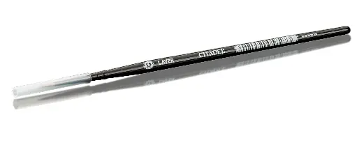 [63-22] Citadel Medium Layer Brush 
