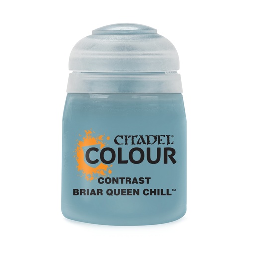 [29-56] Citadel Contrast: Briar Queen Chill (18ml) 
