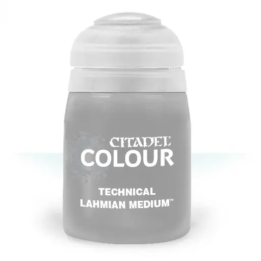 [27-02] Citadel Technical: Lahmian Medium (24ml) 