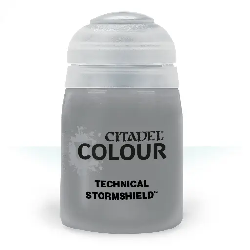 [27-34] Citadel Technical: Stormshield (24ml) 