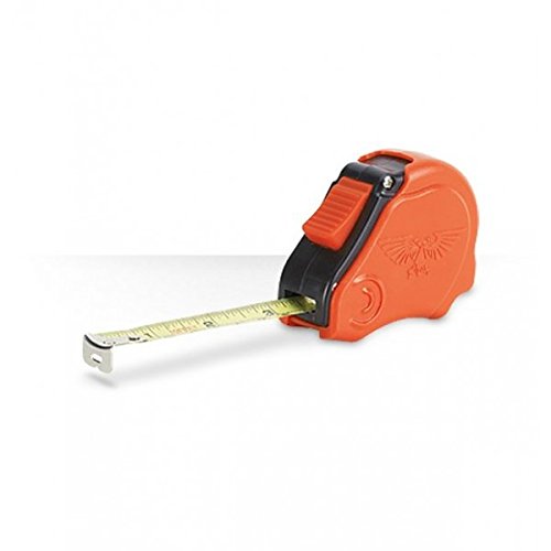 [65-02] Games Workshop Tape Measure