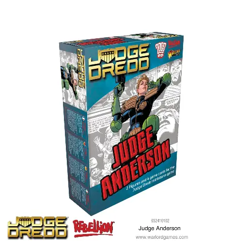 [652410102] Judge Anderson