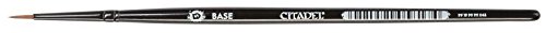 [63-12] Citadel Small Base Brush