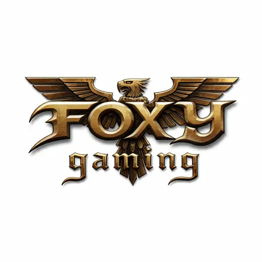 Foxy Gaming